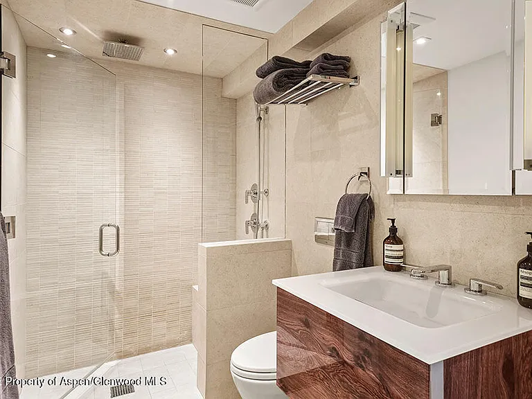 119 E Cooper Ave #15 — Photo 12