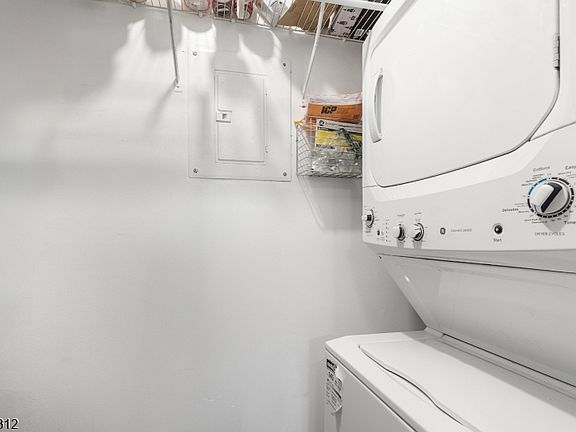 3rd image of 1313 Waters Edge Dr