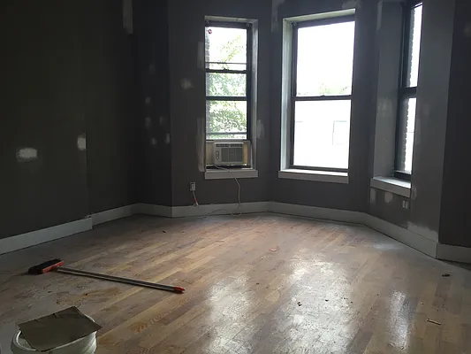 Rented by Brooklyn Vertical Inc. | media 2