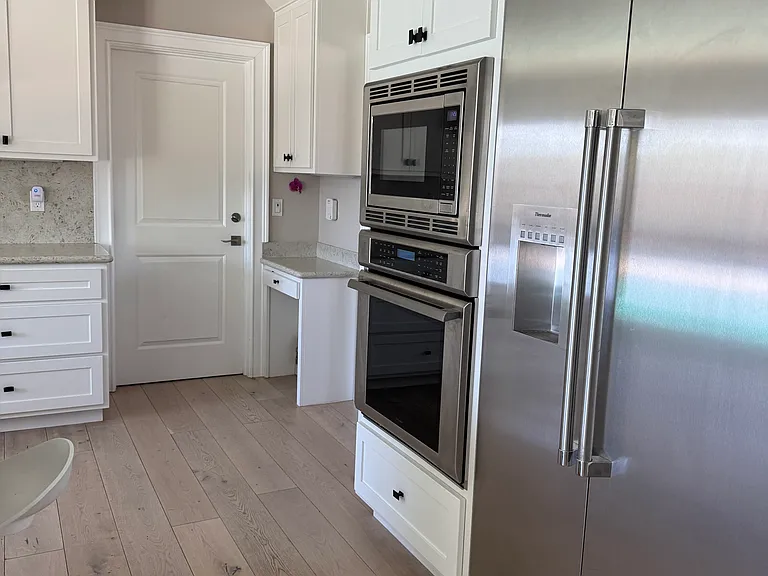 2185 Chuleta Ct — Photo 39