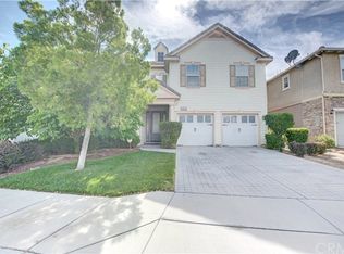 3079 Cayenne Way, Perris, CA 92571