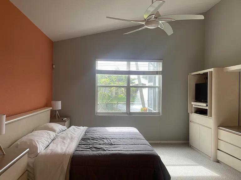 10306 Copper Lake Dr — Photo 16