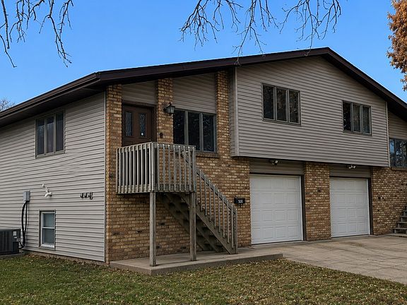 3rd image of 506 17th St