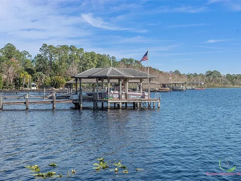 14182 Lake Mary Jane Rd — Photo 38