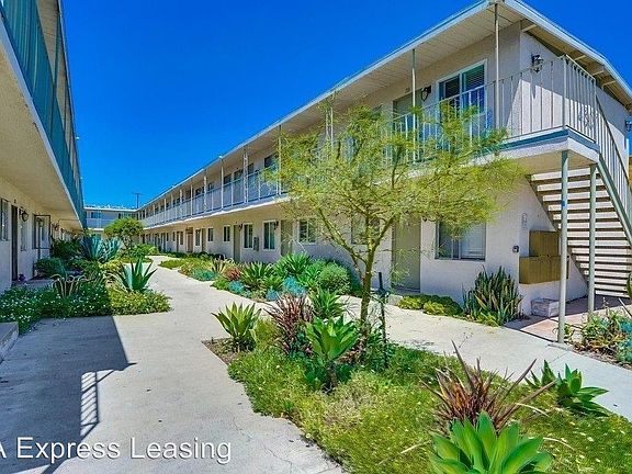 3rd image of 4307 W 28th St APT 116