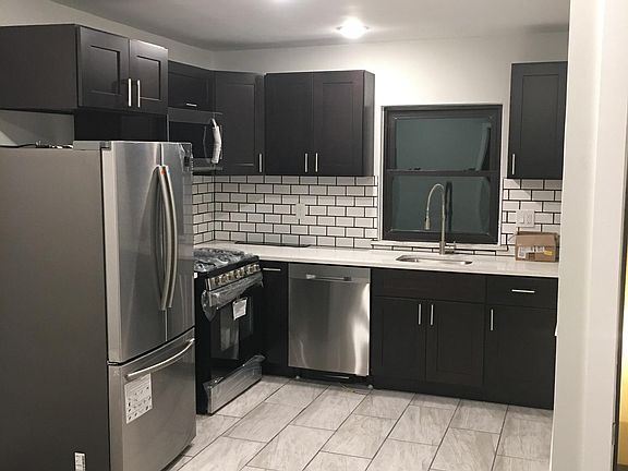 2nd image of 1509 N Hancock St APT 3