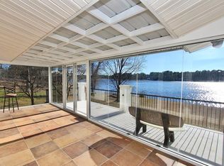 518 Walnut Creek Dr, Goldsboro, NC 27534