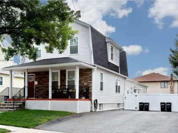 427 Monroe St, Carlstadt, NJ 07072