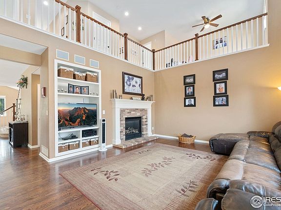 4th image of 4707 Sedona Ln