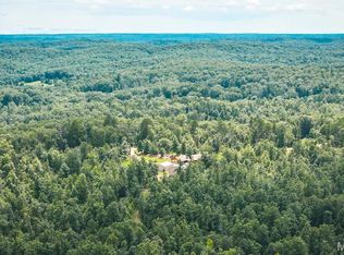 5430 Carter St W #M, Van Buren, MO 63965