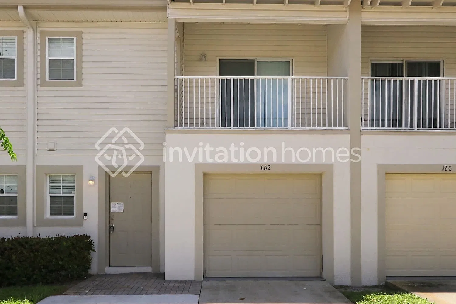 162 Carol Susan Ln Fort Pierce, FL 34982 — Photo 1