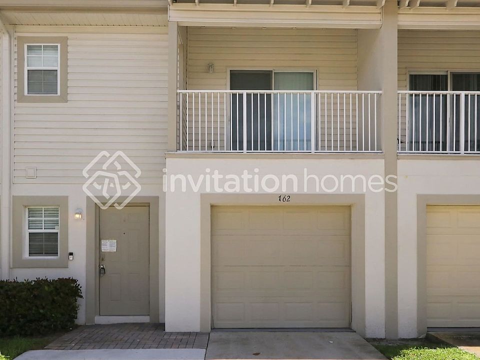 1st image of 162 Carol Susan Ln