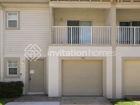 162 Carol Susan Ln, Fort Pierce, FL 34982