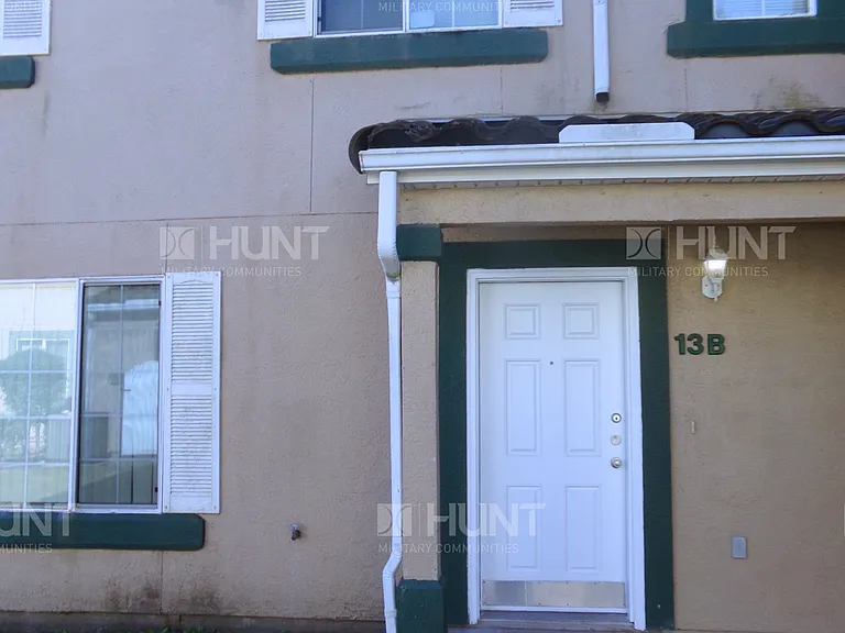 3400 S Brahma Blvd #13B — Photo 1