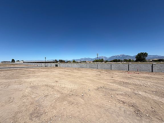 4th image of 13309 S Hidden Ranch Dr W
