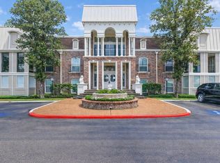 7575 Katy Fwy APT 101, Houston, TX 77024