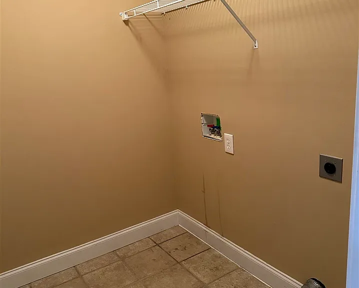 226 Spring Creek Ave — Photo 5