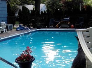 46 Draeger Pl, South River, NJ 08882