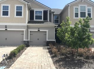 12224 Trailhead Dr, Bradenton, FL 34211