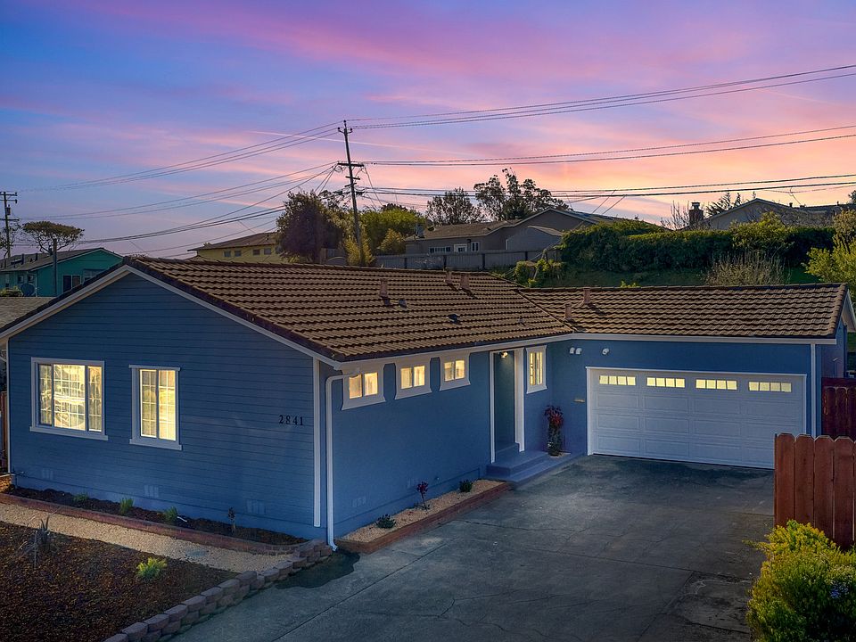 1st image of 2841 Cottonwood Dr