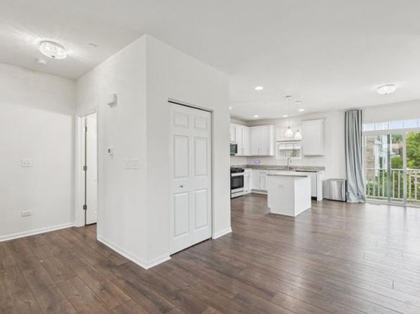 1911 Continental Ave #1911
