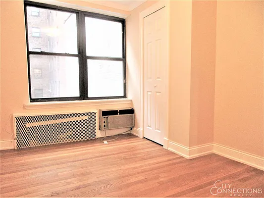 Rented by City Connections Realty | media 22