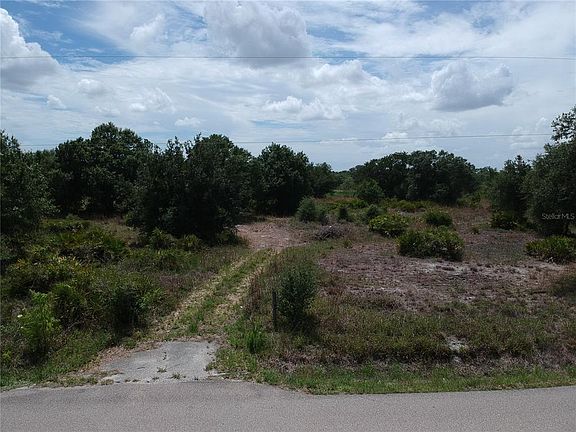 2nd image of 1865 NE CROSS AVENUE LOT 5