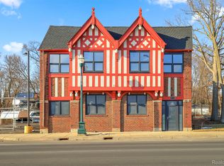 35732 W Michigan Ave, Wayne, MI