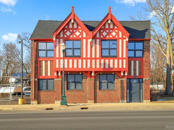 35732 W Michigan Ave, Wayne, MI 48184