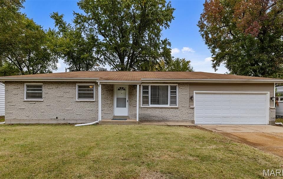 1st image of 1433 Farmview Ave