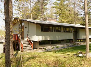 1 Heneage Ln, Hanover, NH 03755