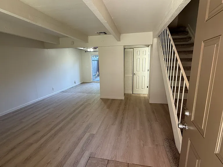 7032 Fair Oaks Blvd #4 — Photo 9