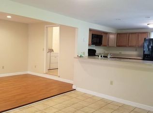 2229 Neffs Laurys Rd #1, Slatington, PA 18080