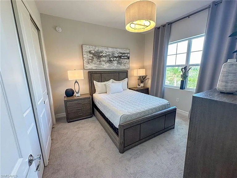 163 Indies Dr E #206 — Photo 36