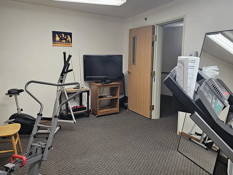 Blackhawk Ridge Senior Community — Photo 13