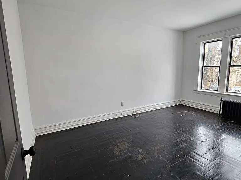 486 Summer Ave #A101 — Photo 5