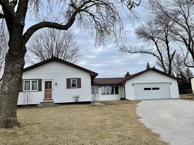 20173 230th St, Fort Dodge, IA, 50501