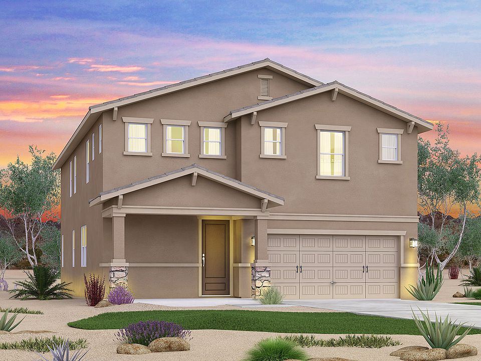 1st image of 233 E Monza Way
