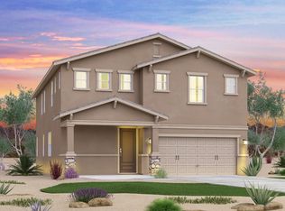 233 E Monza Way, San Tan Valley, AZ 85140