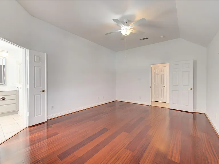 6015 Nash Creek Ct — Photo 32