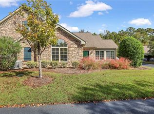 2050 Abbey Glen Way #2050, Hardeeville, SC 29927