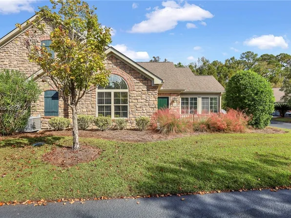 2050 Abbey Glen Way #2050, Hardeeville, SC 29927