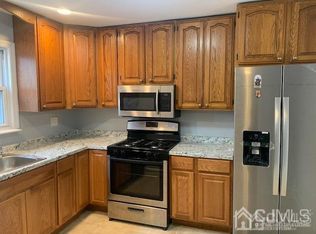 406 Cranbury Rd APT 7, East Brunswick, NJ 08816