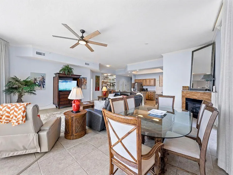 27800 Canal Rd #ID1308691P