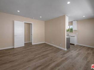 1553 S Saltair Ave #102, Los Angeles, CA 90025