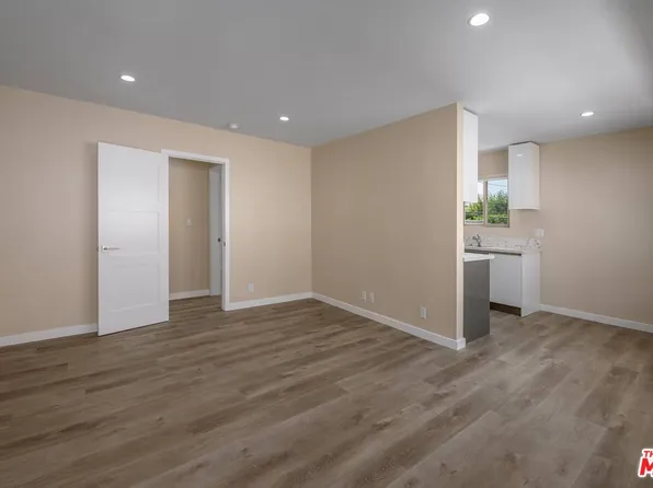 1553 S Saltair Ave #102, Los Angeles, CA 90025