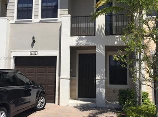 6115 NW 104th Ct #000, Medley, FL 33178