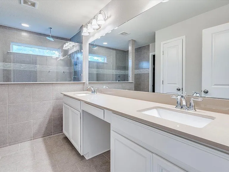 10515 Turnbull Loop — Photo 24