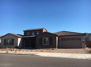 2921 E Branham Ln, Phoenix, AZ 85042