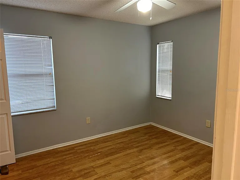 8718 Imperial Ct — Photo 9